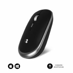 SUBBLIM SUBMO-RFM0002